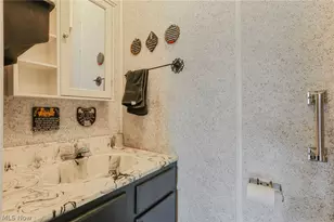 808 N 12th St, Cambridge, OH 43725 - Photo 26