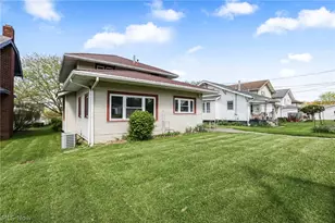 808 N 12th St, Cambridge, OH 43725 - Photo 42