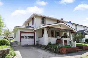 808 N 12th St, Cambridge, OH 43725 - Photo 2