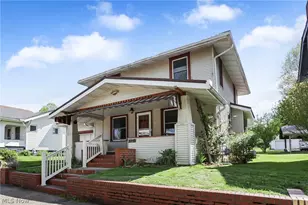 808 N 12th St, Cambridge, OH 43725 - Photo 4