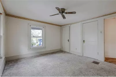 808 N 12th Street, Cambridge, OH 43725 - Photo 32