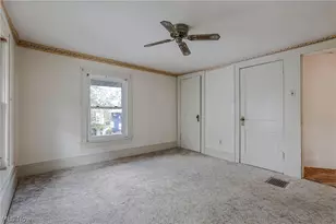 808 N 12th St, Cambridge, OH 43725 - Photo 32