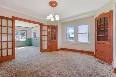 808 N 12th Street, Cambridge, OH 43725 - Photo 14