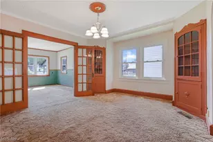 808 N 12th St, Cambridge, OH 43725 - Photo 14