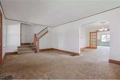 808 N 12th Street, Cambridge, OH 43725 - Photo 10