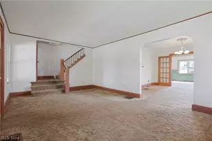 808 N 12th St, Cambridge, OH 43725 - Photo 10