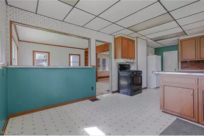 808 N 12th Street, Cambridge, OH 43725 - Photo 20