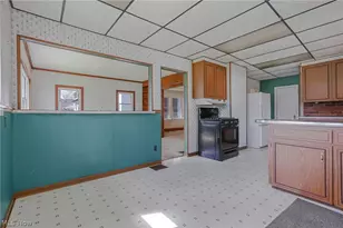 808 N 12th St, Cambridge, OH 43725 - Photo 20