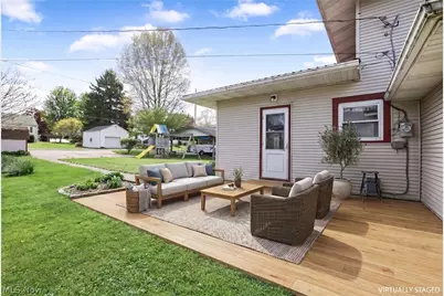 808 N 12th Street, Cambridge, OH 43725 - Photo 38