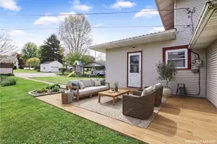 808 N 12th St, Cambridge, OH 43725 - Photo 38
