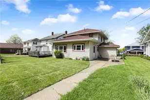 808 N 12th St, Cambridge, OH 43725 - Photo 40