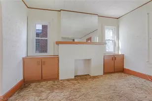 808 N 12th St, Cambridge, OH 43725 - Photo 12