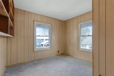 808 N 12th Street, Cambridge, OH 43725 - Photo 28