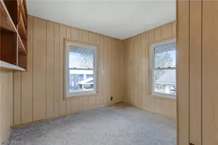 808 N 12th St, Cambridge, OH 43725 - Photo 28