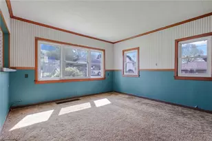 808 N 12th St, Cambridge, OH 43725 - Photo 16