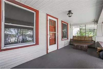 808 N 12th Street, Cambridge, OH 43725 - Photo 6
