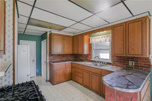 808 N 12th St, Cambridge, OH 43725 - Photo 22