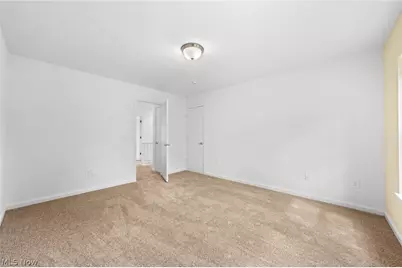 3217 Euclid Heights Boulevard, Cleveland Heights, OH 44118 - Photo 26