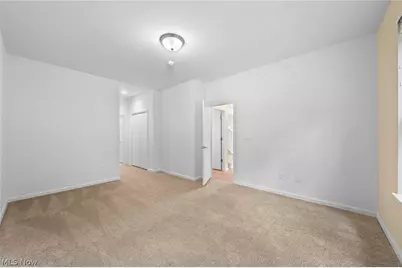 3217 Euclid Heights Boulevard, Cleveland Heights, OH 44118 - Photo 16
