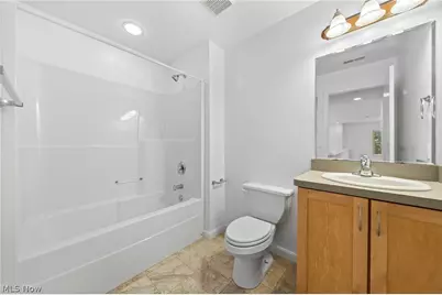 3217 Euclid Heights Boulevard, Cleveland Heights, OH 44118 - Photo 30