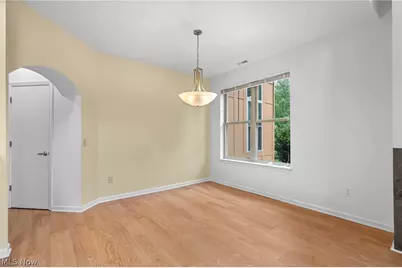 3217 Euclid Heights Boulevard, Cleveland Heights, OH 44118 - Photo 10