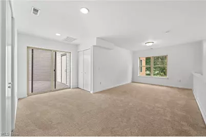 3217 Euclid Heights Boulevard, Cleveland Heights, OH 44118 - Photo 28