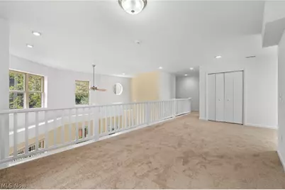3217 Euclid Heights Boulevard, Cleveland Heights, OH 44118 - Photo 24