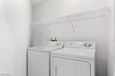 3217 Euclid Heights Boulevard, Cleveland Heights, OH 44118 - Photo 22