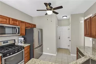 1370 N Yorkshire Dr, Grandview Heights, OH 44147 - Photo 24