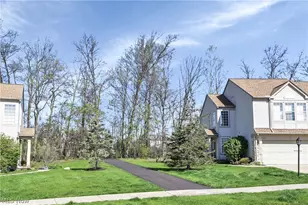 1370 N Yorkshire Dr, Grandview Heights, OH 44147 - Photo 38