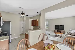 1370 N Yorkshire Dr, Grandview Heights, OH 44147 - Photo 22
