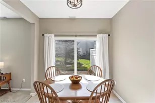 1370 N Yorkshire Dr, Grandview Heights, OH 44147 - Photo 20