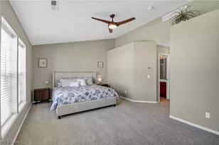 1370 N Yorkshire Dr, Grandview Heights, OH 44147 - Photo 28
