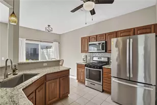 1370 N Yorkshire Dr, Grandview Heights, OH 44147 - Photo 18