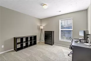 1370 N Yorkshire Dr, Grandview Heights, OH 44147 - Photo 34