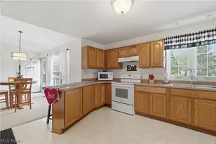 519 Heather Woods Dr, Elyria, OH 44035 - Photo 20