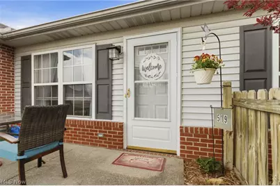 519 Heather Woods Drive, Elyria, OH 44035 - Photo 6