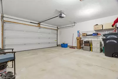 519 Heather Woods Drive, Elyria, OH 44035 - Photo 42