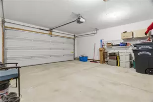 519 Heather Woods Dr, Elyria, OH 44035 - Photo 42