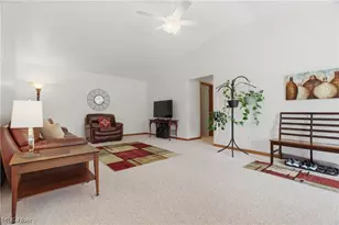 519 Heather Woods Dr, Elyria, OH 44035 - Photo 22