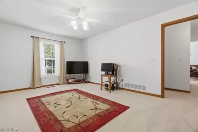 519 Heather Woods Drive, Elyria, OH 44035 - Photo 36