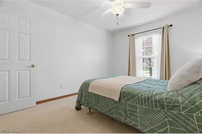 519 Heather Woods Drive, Elyria, OH 44035 - Photo 28