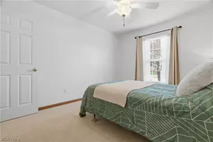 519 Heather Woods Dr, Elyria, OH 44035 - Photo 28