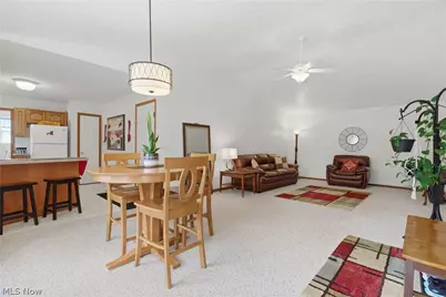 519 Heather Woods Drive, Elyria, OH 44035 - Photo 24