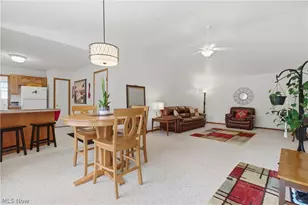 519 Heather Woods Dr, Elyria, OH 44035 - Photo 24