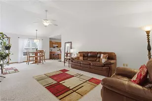 519 Heather Woods Dr, Elyria, OH 44035 - Photo 26