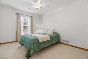 519 Heather Woods Dr, Elyria, OH 44035 - Photo 30