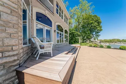 3706 E Baycliffs Drive, Lakeside Marblehead, OH 43440 - Photo 44