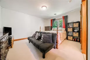 3706 E Baycliffs Dr, Lakeside Marblehead, OH 43440 - Photo 34