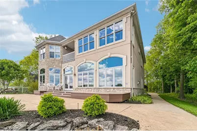 3706 E Baycliffs Drive, Lakeside Marblehead, OH 43440 - Photo 44